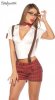 Sexy-Nerd.jpg