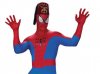 Shrinerman.jpg
