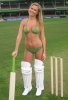 The-15-Hottest-Australian-Sports-WAGs-285-m.jpg