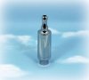 sky atty (2).jpg sky atty (2).jpg