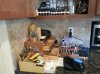 Vaping Corner - Nirvana Central.jpg