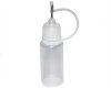 0000276_10ml_empty_e_liquid_bottle_300.jpeg
