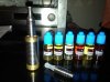 sentinel and eliquid.jpg