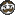 pringles.gif