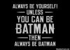 bat.jpg