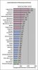 wood_hardness_rev2.jpg