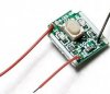 pcb-board-of-ego-t-5-clicks.jpg pcb-board-of-ego-t-5-clicks.jpg