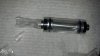 2013-08-16_19-02-59_400.jpg 2013-08-16_19-02-59_400.jpg