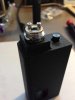 2 coil.jpg 2 coil.jpg