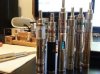 cyborg 18350 vs 18350 left and right 18650 mods.jpg