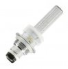 kanger-protank-head.jpg