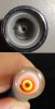 coil.jpg
