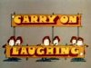 carry-on-laughing.jpg