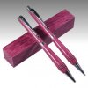 Purpleheart_x600.jpg