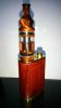 Vape Gear - Touchwood Mod With Unique Tank 1.jpg