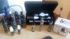 vapemail.jpg