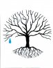 LOGO Tree0001.jpg