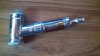 AGR Pipe.jpg AGR Pipe.jpg