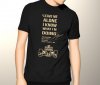 kimi_shirt.jpg