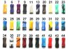drip-tip-table.jpg