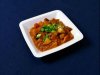 Snapping_turtle-stew.jpg