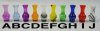 colored-plastic-drip-tips.jpg