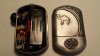 20130818_150253.jpg 20130818_150253.jpg