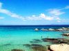 greece_sarti_orange_beach_by_tbubu-d5hdti4.jpg