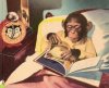 Monkey_reads_in_bed.jpg