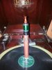 2013081795232357.jpg