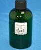 Bobas+100ml+bottle.jpg