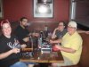 IMG_2058.jpg IMG_2058.jpg