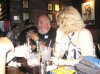 IMG_2059.jpg IMG_2059.jpg