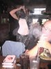 IMG_2061.jpg IMG_2061.jpg