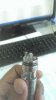 IMAG0616.jpg