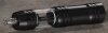 534207_453913888056152_1903170183_n.jpg 534207_453913888056152_1903170183_n.jpg