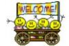 welcome.gif.pagespeed.ce.LCtphE6QHM.jpg