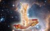 BaconSpaceKitty.jpg