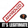 approved.jpg