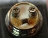 1st Micro Coil.jpg