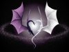 Dragon-dragons-8053334-500-375.jpg