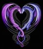 dragon-heart-dragons-4978906-450-500.jpg