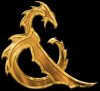 Dragons_Eye_View_4-4_Amp4E.jpg