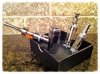 epipedBox.jpg