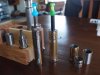 vape 2.jpg