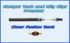 Mig Cigs Clear FusionTank1.jpg