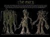 Ents.jpg