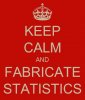 KeepCalmandFabricate.jpg