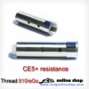 ce5+clearomizer-e.jpg ce5+clearomizer-e.jpg