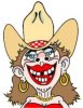 funny_old_cowgirl.jpg